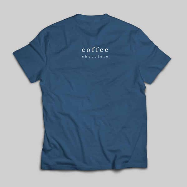 back tshirt coffee 01