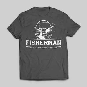 front tshirt fishing 02