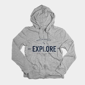 hoodie explore 01