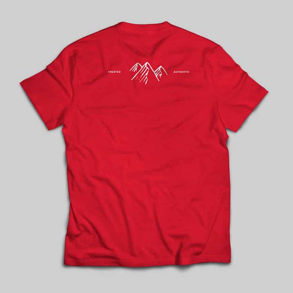 back tshirt mountainware 01