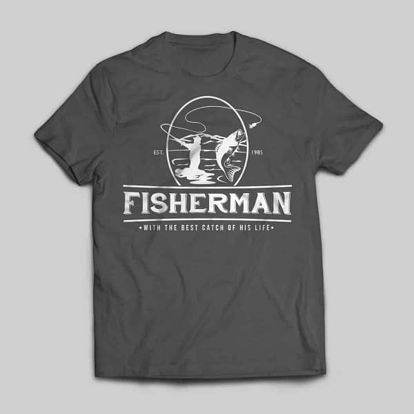 front tshirt fishing 02