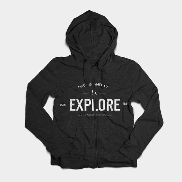 hoodie explore 02