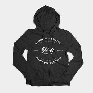 hoodie mountainware 02