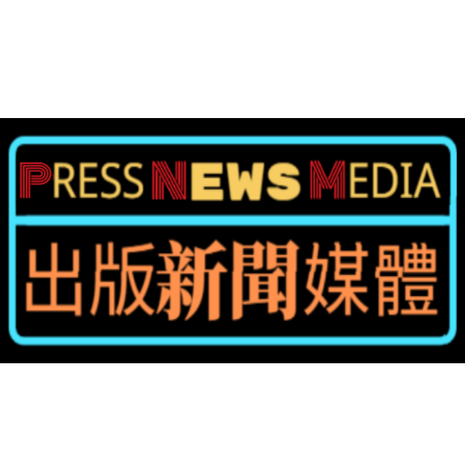 PressNewsMedia